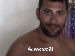Alpacino21
