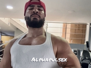 Alphapulsex