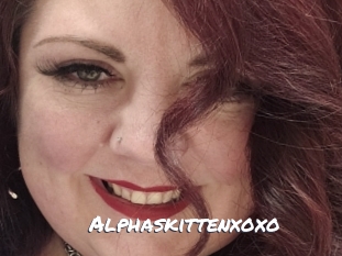 alphaskittenxoxo Ochranne Siete