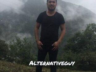 Alternative_guy