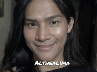 Althealima
