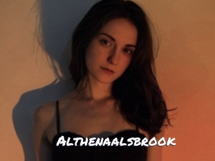 Althenaalsbrook