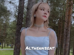 Althenabeat