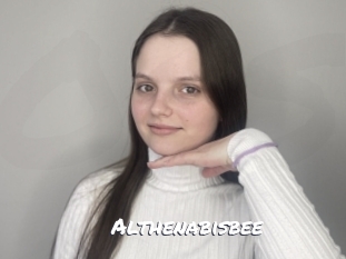 Althenabisbee