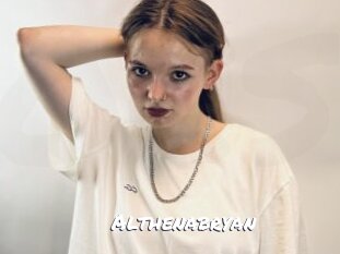 Althenabryan