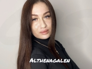 Althenagalen