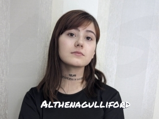 Althenagulliford