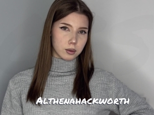 Althenahackworth