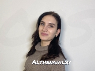 Althenahilby