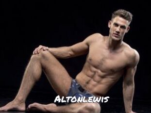 Altonlewis