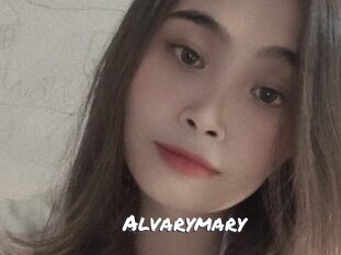Alvarymary