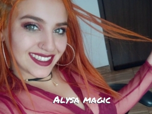 Alysa_magic