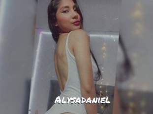 Alysadaniel