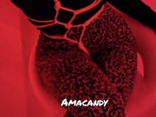 Amacandy