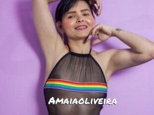 Amaiaoliveira
