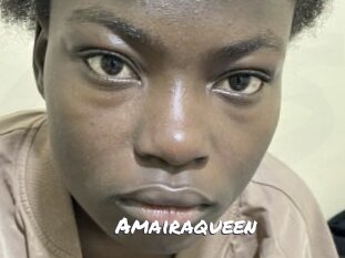 Amairaqueen