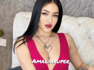 Amaliacuper