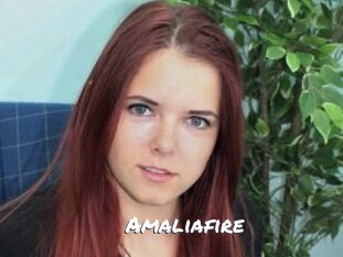 Amaliafire