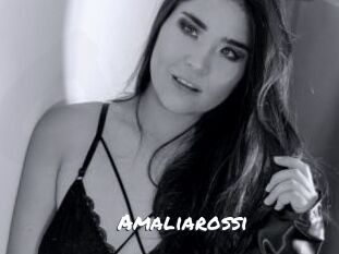 Amaliarossi