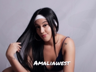 Amaliawest