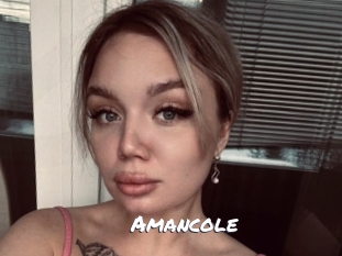 Amancole