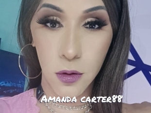 Amanda_carter88
