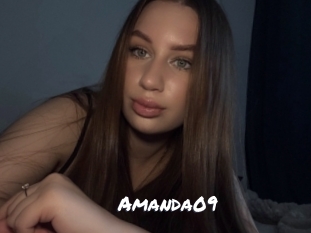 Amanda09
