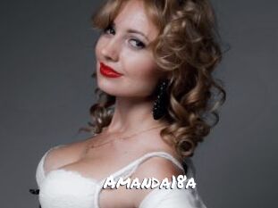 Amanda18a