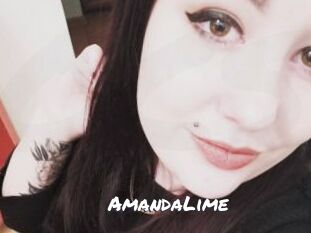 AmandaLime