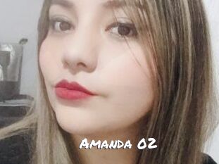 Amanda_02