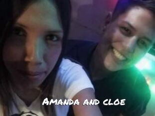 Amanda_and_cloe