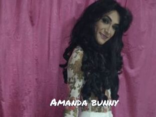 Amanda_bunny