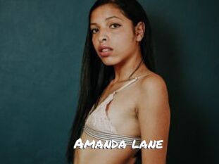 Amanda_lane