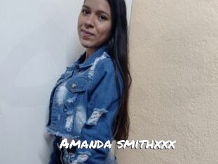 Amanda_smithxxx