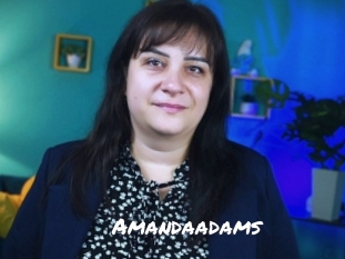 Amandaadams