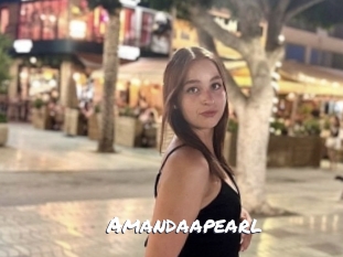 Amandaapearl