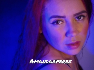 Amandaaperez