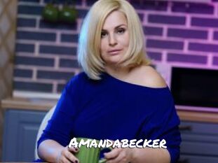 Amandabecker