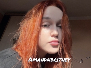 Amandabritney