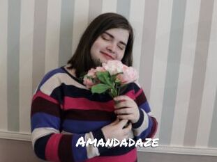 Amandadaze