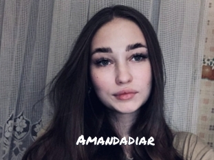 Amandadiar
