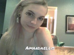 Amandaellis