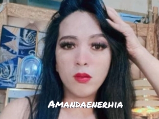 Amandaenerhia