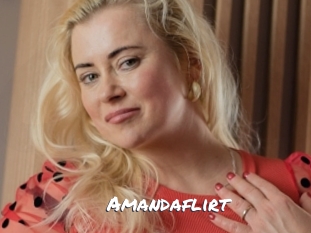 Amandaflirt
