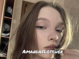 Amandaflotcher