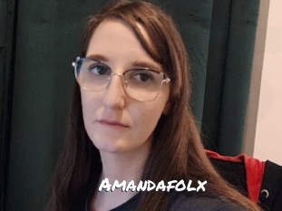 Amandafolx