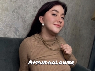 Amandaglower