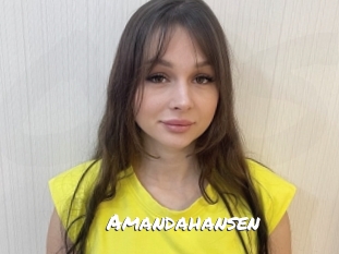 Amandahansen