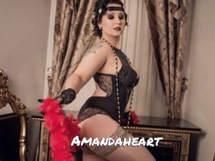 Amandaheart