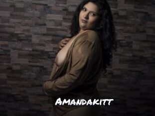 Amandakitt